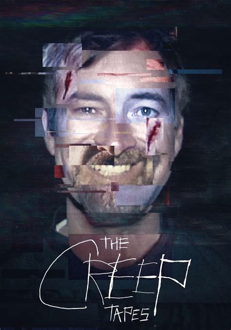 Watch Creep .